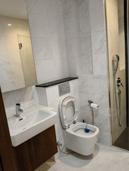 Spottiswoode 18 (D2), Apartment #480755671